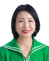 Yi Mei