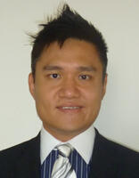 Nigel Wee