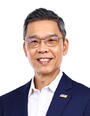 Seah Heng Kia