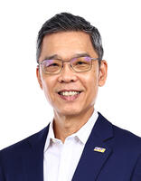 Seah Heng Kia