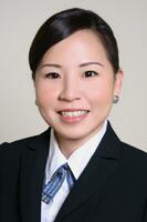 Yvonne Kua