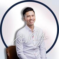 Chris Yan