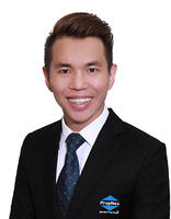 Jamie Goh