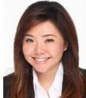 Joyce Tan
