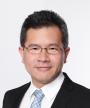 Kelvin Lim 林德文