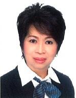 Ivy Lee