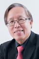 Edward Fu