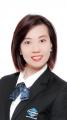 Jade Chan