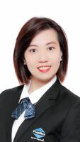 Jade Chan