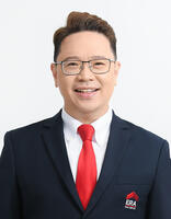 Stephen Yap