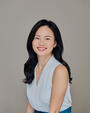 Lee Su Yi