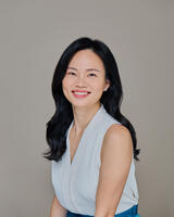 Lee Su Yi