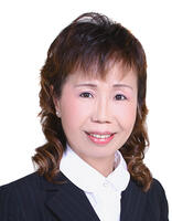 Priscilla Kang Swee Cheng