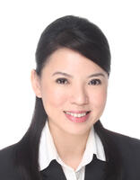 Christine Ng