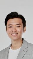 Landon Chian (钱德森)