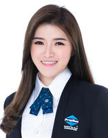 Zylia Ang Yi Qin