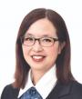 Karen Lam