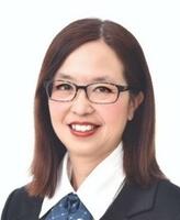 Karen Lam