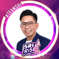 Gary Zhuo 卓俊伟