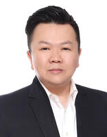 Marcus Seng