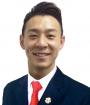 Justin Ong