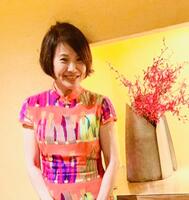 Koh Hwee Cheng