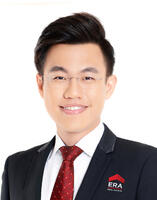 Nigel Chow
