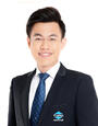 Nigel Chow