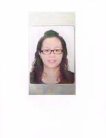 Michelle Lee