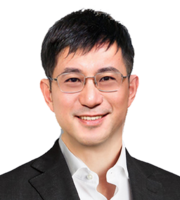Norman Neo