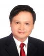 Benjamin Goh