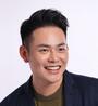Alvin Tan