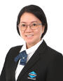 Sharon Chua