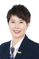Teresa Heng