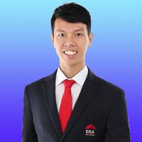 Eddy Ong 王握澐