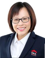 Amy Teo