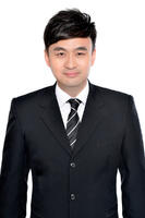 Darren Png