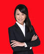 April Lee