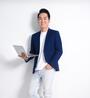 Eugene Ho