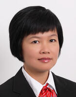 Janette Lim