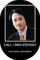 Dennis Seetoh Onn