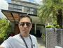 Steven Teo
