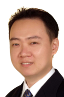 Sunny Ng