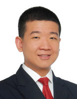 William Wei Liang Tan