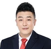 Jaden Lim