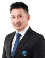 Edwin Er
