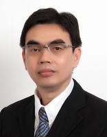 Raymond Tan