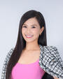 Angeline Ding