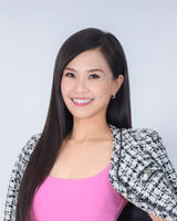 Angeline Ding