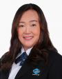 Joan Ho